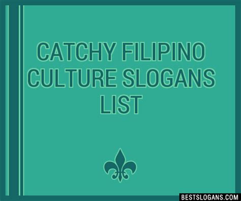 funny campaign slogans tagalog|List of Famous Filipino Brand Slogans .